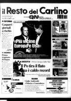 giornale/RAV0037021/2003/n. 199 del 22 luglio
